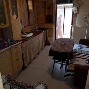 Сдается Комната, 15 м²