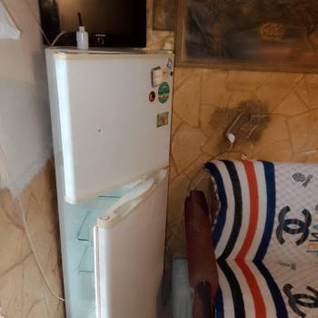 Сдается Комната, 15 м²