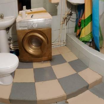 Сдается Комната, 15 м²