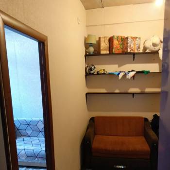 Сдается Комната, 35 м²