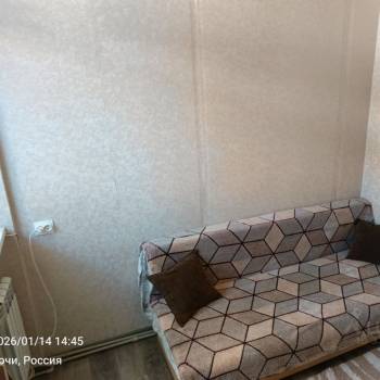 Сдается Комната, 35 м²