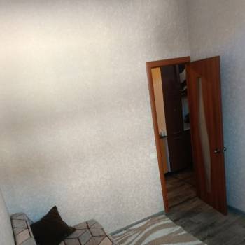 Сдается Комната, 35 м²