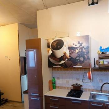 Сдается Комната, 35 м²