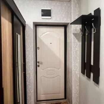 Продается 1-комнатная квартира, 18 м²