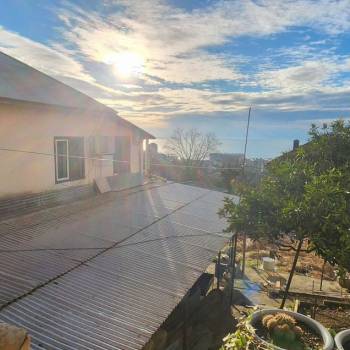 Продается Дом, 80 м²