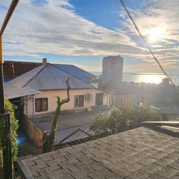 Продается Дом, 80 м²