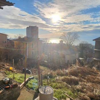 Продается Дом, 80 м²