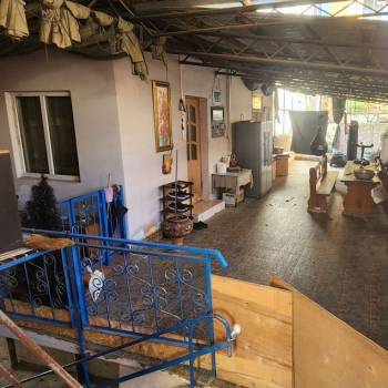 Продается Дом, 80 м²