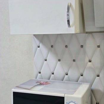 Сдается 1-комнатная квартира, 27 м²