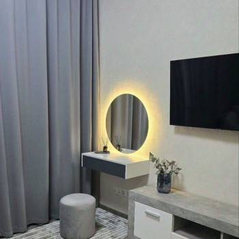 Сдается 1-комнатная квартира, 27 м²