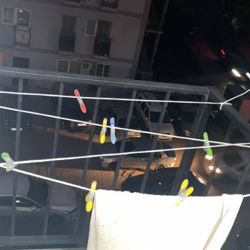 Продается 1-комнатная квартира, 30 м²