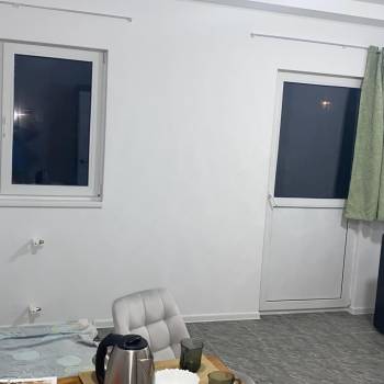 Продается 1-комнатная квартира, 30 м²