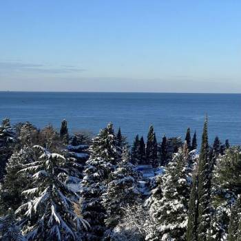 Продается 3-х комнатная квартира, 80 м²