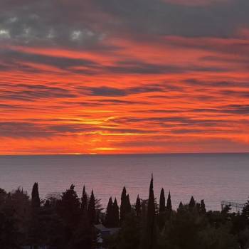 Продается 3-х комнатная квартира, 80 м²