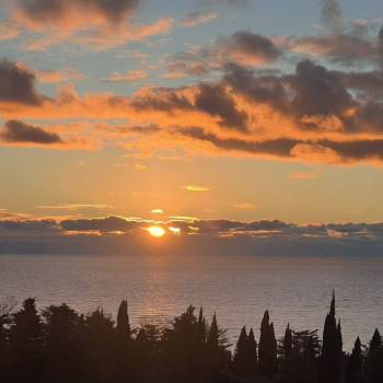 Продается 3-х комнатная квартира, 80 м²