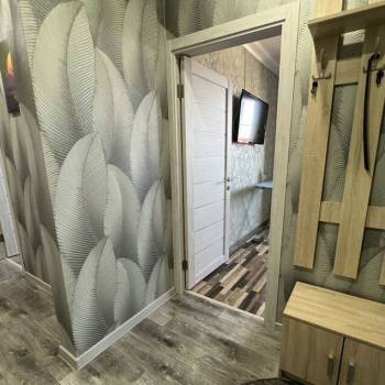 Продается 3-х комнатная квартира, 80 м²