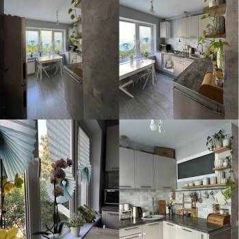 Продается 2-х комнатная квартира, 30 м²