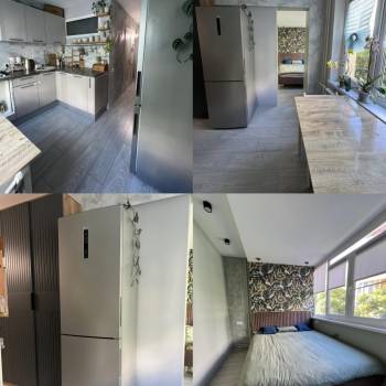 Продается 2-х комнатная квартира, 30 м²