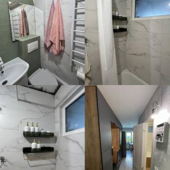 Продается 2-х комнатная квартира, 30 м²