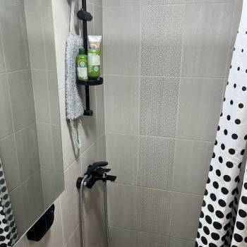 Продается 1-комнатная квартира, 15 м²