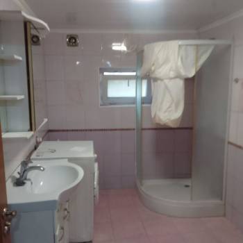 Сдается Комната, 19 м²