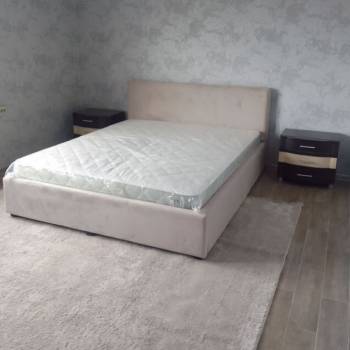 Сдается Комната, 19 м²