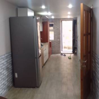 Сдается Комната, 19 м²