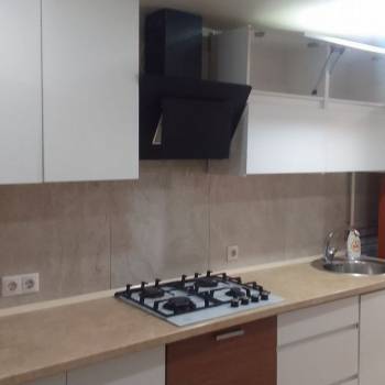 Сдается Комната, 19 м²