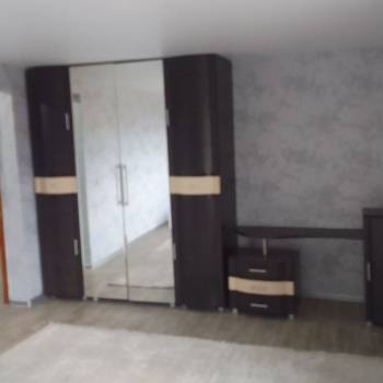 Сдается Комната, 19 м²