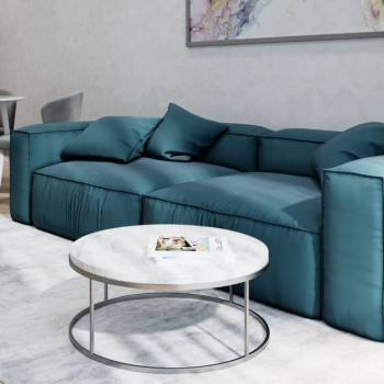 Продается 2-х комнатная квартира, 48,5 м²