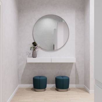 Продается 2-х комнатная квартира, 48,5 м²