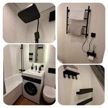 Продается 1-комнатная квартира, 30 м²