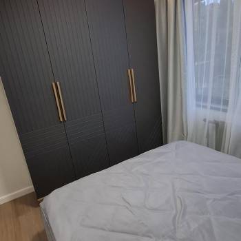 Продается 1-комнатная квартира, 30 м²