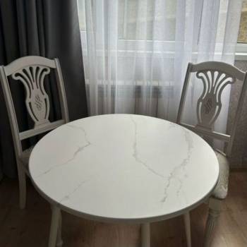 Сдается Комната, 0 м²