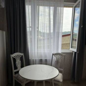 Сдается Комната, 0 м²