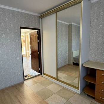 Сдается Комната, 0 м²