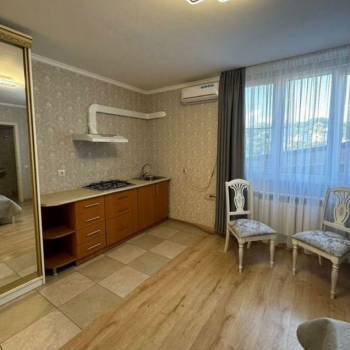 Сдается Комната, 0 м²