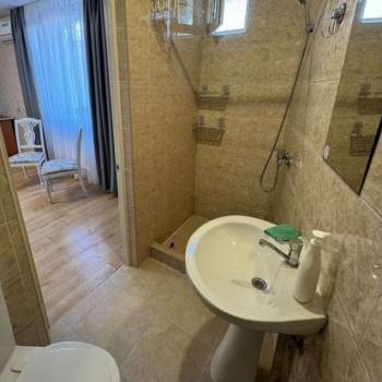 Сдается Комната, 0 м²