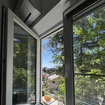 Продается 1-комнатная квартира, 30 м²