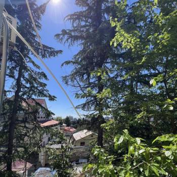 Продается 1-комнатная квартира, 30 м²