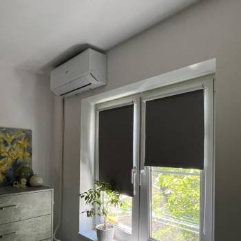 Продается 1-комнатная квартира, 30 м²