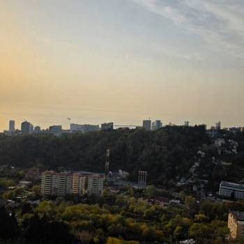 Продается 1-комнатная квартира, 61,3 м²