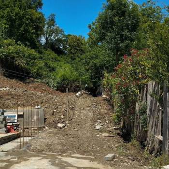 Продается Участок, 400 м²