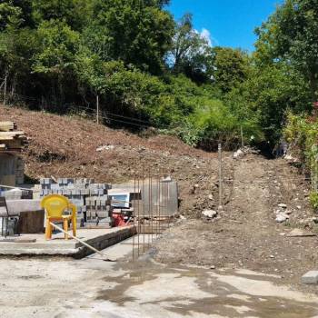 Продается Участок, 400 м²