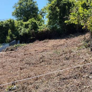 Продается Участок, 400 м²