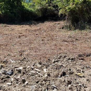 Продается Участок, 400 м²