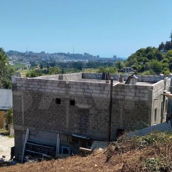 Продается Участок, 400 м²