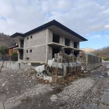 Продается Участок, 500 м²