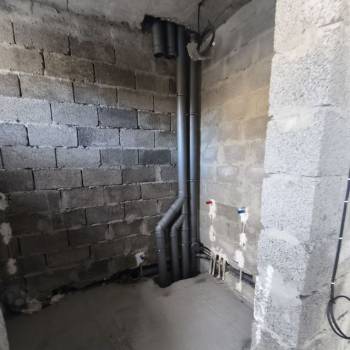 Продается Участок, 500 м²