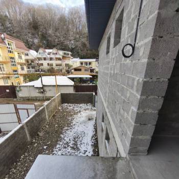 Продается Участок, 500 м²